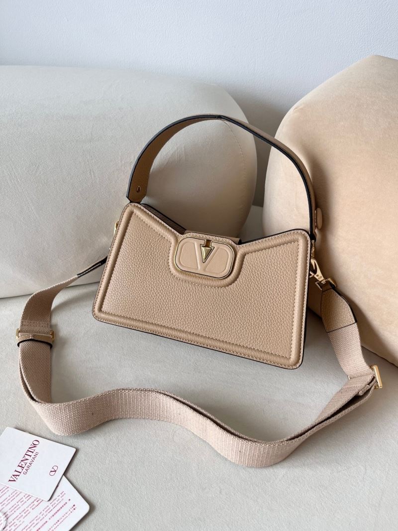 Valentino Satchel Bag